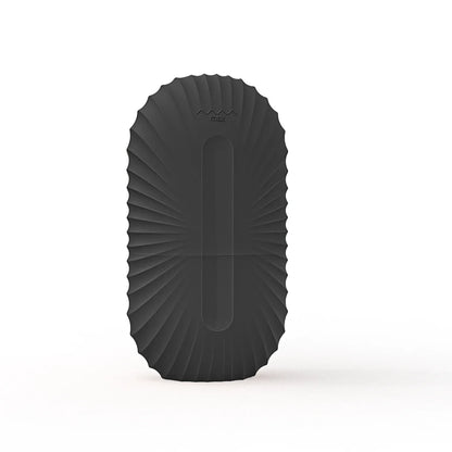 Eis-Gesichtsroller-Set