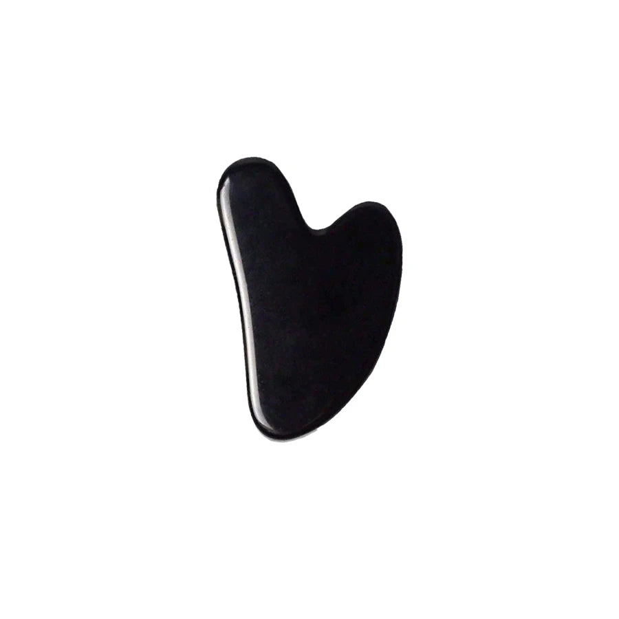 Eis-Gesichtsroller-Set