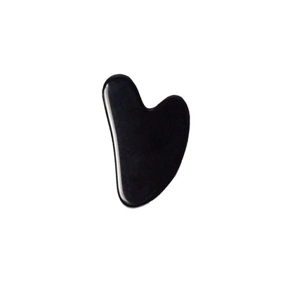 Eis-Gesichtsroller-Set