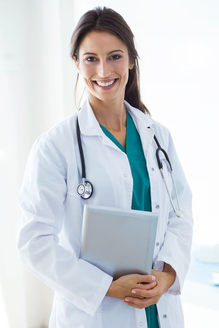 files/beautiful-young-female-doctor-looking-camera-office_1301-7807_33ea2a87-6e25-410b-9f53-70e3a94f70e9.avif