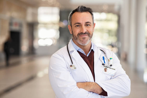 files/istockphoto-1346124900-612x612_a0337b70-bb58-4bdd-ad56-29018016010e.jpg